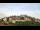 Webcam in Štanjel, 24.1 km