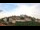 Webcam in Štanjel, 24.1 km