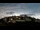 Webcam in Štanjel, 24.1 km