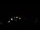 Webcam in Štanjel, 0.3 km