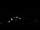 Webcam in Štanjel, 24.1 km