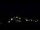 Webcam in Štanjel, 0.3 km entfernt