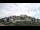 Webcam in Štanjel, 9.3 mi away