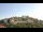 Webcam in Štanjel, 22 km