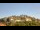 Webcam in Štanjel, 0.1 mi away