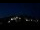 Webcam in Štanjel, 24.1 km entfernt