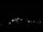 Webcam in Štanjel, 9.3 mi away