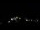 Webcam in Štanjel, 9.3 mi away