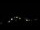 Webcam in Štanjel, 24.1 km