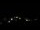 Webcam in Štanjel, 24.1 km