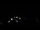 Webcam in Štanjel, 9.3 mi away