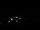 Webcam in Štanjel, 9.3 mi away