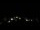 Webcam in Štanjel, 0.3 km