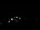 Webcam in Štanjel, 9.3 mi away
