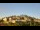 Webcam in Štanjel, 8.5 mi away