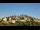 Webcam in Štanjel, 22 km