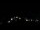 Webcam in Štanjel, 9.3 mi away