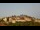 Webcam in Štanjel, 8.5 mi away