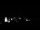Webcam in Štanjel, 9.3 mi away