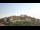 Webcam in Štanjel, 0.1 mi away