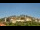 Webcam in Štanjel, 9.3 mi away