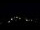 Webcam in Štanjel, 24.1 km