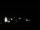 Webcam in Štanjel, 6.2 mi away