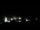 Webcam in Štanjel, 24.1 km entfernt