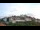 Webcam in Štanjel, 24.1 km
