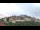 Webcam in Štanjel, 24.1 km