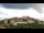 Webcam in Štanjel, 9.3 mi away