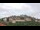 Webcam in Štanjel, 8.5 mi away