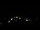 Webcam in Štanjel, 9.3 mi away