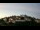 Webcam in Štanjel, 8.5 mi away