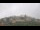 Webcam in Štanjel, 0.3 km entfernt