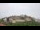 Webcam in Štanjel, 0.3 km