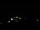 Webcam in Štanjel, 22 km