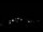 Webcam in Štanjel, 0.1 mi away