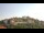 Webcam in Štanjel, 9.3 mi away