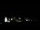 Webcam in Štanjel, 9.3 mi away