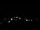 Webcam in Štanjel, 9.3 mi away