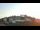 Webcam in Štanjel, 22 km