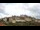 Webcam in Štanjel, 22 km