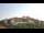 Webcam in Štanjel, 22 km