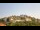 Webcam in Štanjel, 9.3 mi away