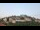 Webcam in Štanjel, 24.1 km