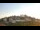 Webcam in Štanjel, 22 km