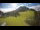 Webcam in Sankt Vigil, 3.1 km entfernt