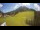 Webcam in Sankt Vigil, 5.3 km entfernt