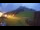 Webcam in Saint-Vigilio, 0.8 km
